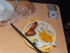 -太二酸菜鱼(深圳布吉万象汇店)