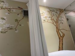 -香秀空间科技抗衰·美容中心