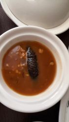 -恒悦贝贝月子会所(海珠店)