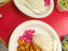 -阳阳中国饭(龙湖大兴天街)