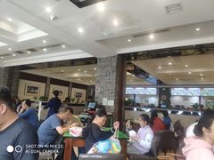 -令氏家外家周秦食府(高新店)
