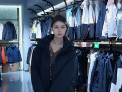 -首创奥特莱斯(西安店)