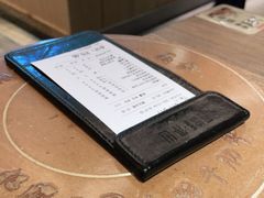 -蜜桃餐厅·伴山(湖滨商业街店)