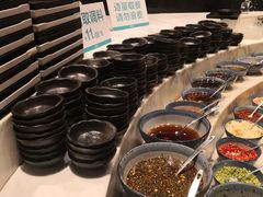 -王家渡火锅店(亦庄店)