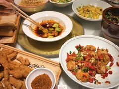 -9家湘菜(上南路店)