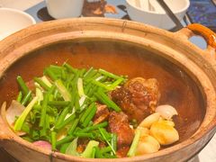 -荣小馆(临海世纪花城店)