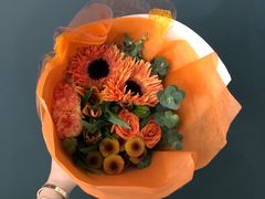 -盒马X会员店(上海森兰商都店)