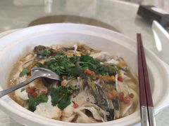 -翰林宴(阜南路店)