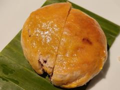 -一坐一忘云南菜(三里屯店)