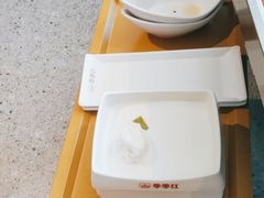 -季季红火锅(长沙步行街店)