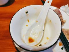 -凤阁楼果木烧鹅(鹤山陈山店)