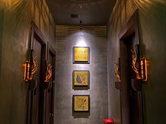 -菩泰·泰式草本按摩SPA(武汉新天地南馆店)