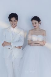 -太古映画婚纱摄影(天河店)