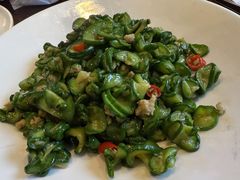 -集贤门·徽菜(南山店)