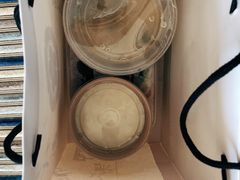 -千代武日本料理(爱建店)