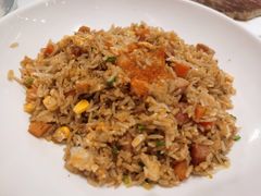 -卡朋西餐(大信新都汇店)