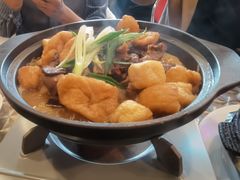 -日昌餐馆(亦庄店)