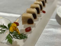 -满堂·烤鸭店·北京菜(鼓楼店)