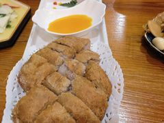 -堂宴·老厦门私房菜(1988仙岳总店)