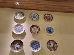 -糖糖屋•糖水•雪花冰店(时尚天河店)