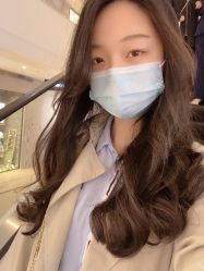 -17.壹柒·美学高定空间