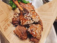 -蓉三少冒烤鸭·四川小吃集(北京首店)