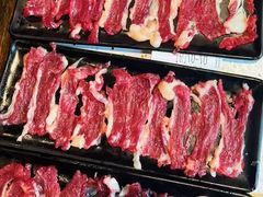 -海汕记·潮汕鲜牛肉火锅·自助