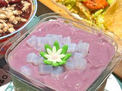 -八月美食小馆(银泰城总店)