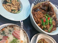 -皇饭儿·王润兴酒楼(河坊街店)