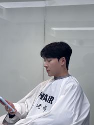 -藤野造型