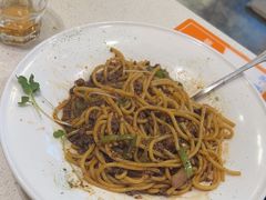 -东方豪客牛排意面披萨(金凤万达店)