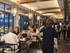 -老友王·南宁特色菜(金汇如意坊店)