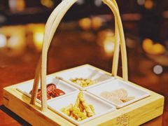 -杨记隆府(汉街店)