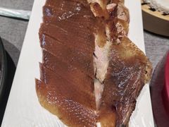 -老城味道·传统天津菜(杨柳青店)