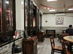 -三林本帮馆(中林街店)