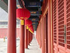 -北京古代建筑博物馆