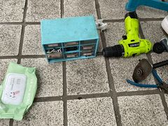 -修拉杆箱·行李箱日默瓦