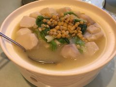 -大蓉和(一品天下店)