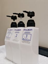 -SEBASTIAN塞巴斯汀