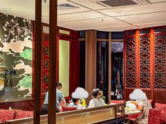 -点都德(广州白云山景区南门店)