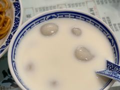 -恒信牛奶甜品(南京总店)