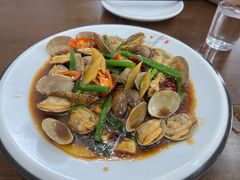 -小二郎私房菜(鼓浪屿店)