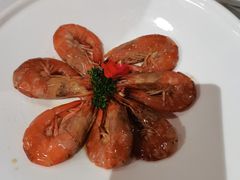 -月湖翠·上海菜(思南公馆淮海店)