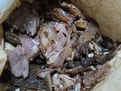 -上海牛羊肉公司塘沽路清真门市部