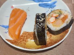 -游You House(西单老佛爷店)