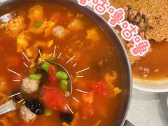 -庐州太太(南七里店)