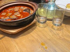 -壹零捌道·北京烤鸭(车公庄店)