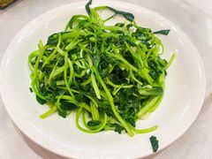 -峨嵋酒家(王府井店)