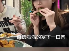 -鸥迪足道(金州店)