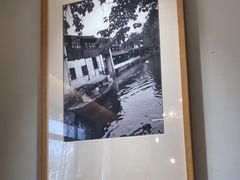-一宽宽宴(白浮泉路店)